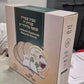 Bucharest Matzah